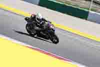 May-2023;May-2024;motorbikes;no-limits;peter-wileman-photography;portimao;portugal;trackday-digital-images